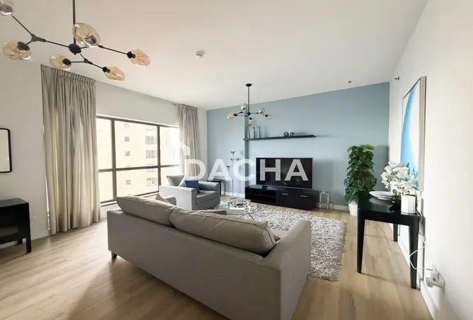 159165541 - Property Image 2