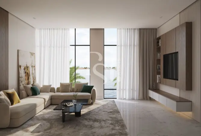 153286437 - Property Image 3