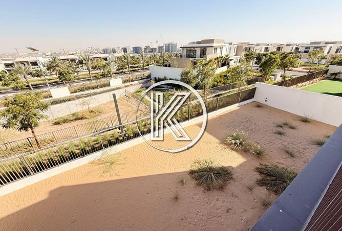 114171492 - Property Main Image