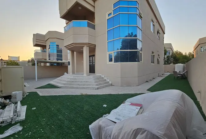 147753943 - Property Image 2