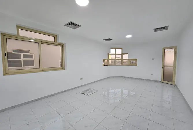 147753943 - Property Image 3