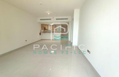 Apartment - 1 Bedroom - 1 Bathroom for rent in Northbay Residences - Mina Al Arab - Ras Al Khaimah
