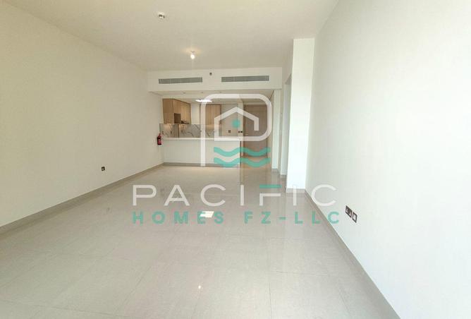 82393150 - الصورة الرئيسية للعقار