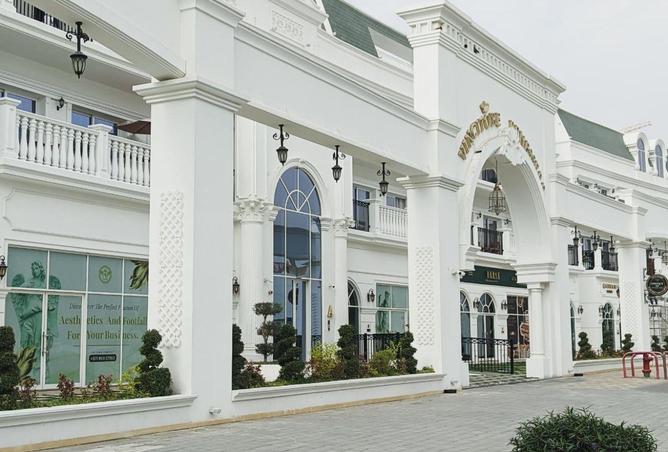 64404972 - Property Image 3