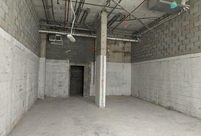 64404972 - Property Image 2