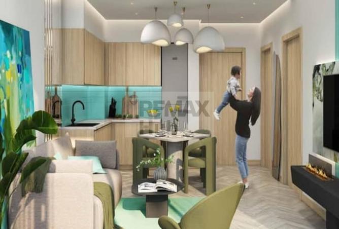 16145002 - Property Image 3