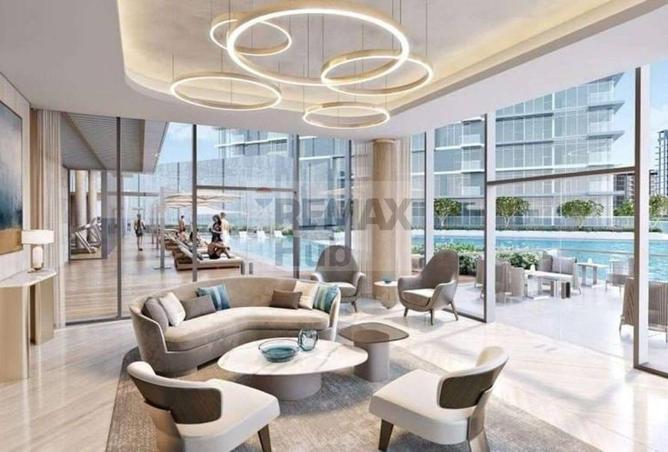 16145002 - Property Image 2