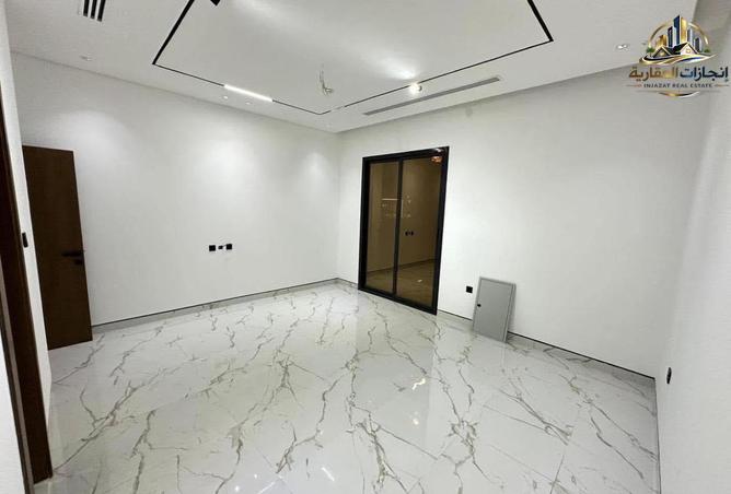 128860960 - صورة العقار 3