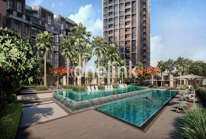 138780898 - Property Main Image