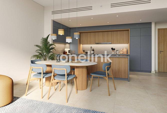 138780898 - Property Image 2