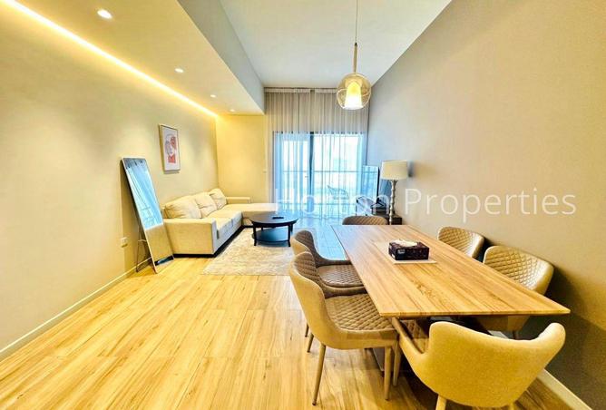 110970055 - Property Image 2