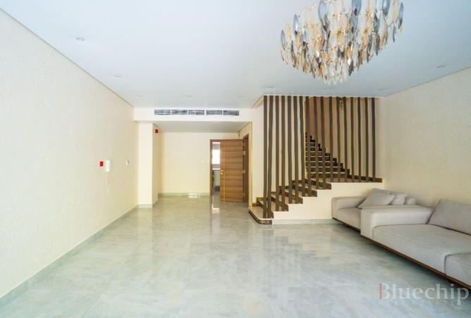 56951871 - Property Image 2