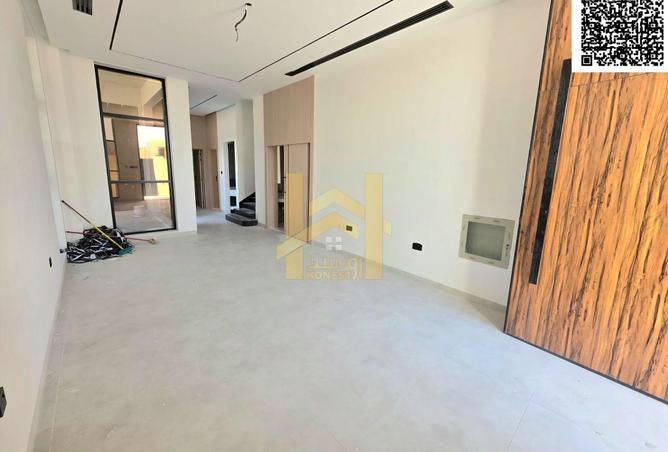 82370945 - Property Image 2