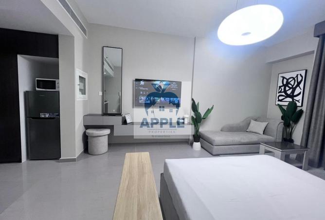 92258261 - Property Image 3