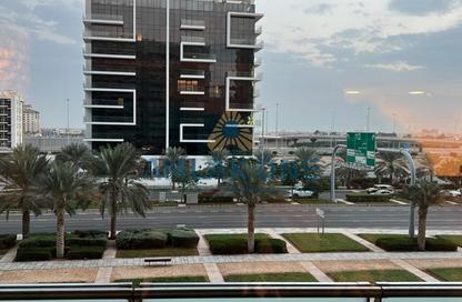 Apartment - 2 - 3 for rent in Al Nada 1 - Al Muneera - Al Raha Beach - Abu Dhabi Apartment - 2 - 3 for rent in Al Nada 1 - Al Muneera - Al Raha Beach - Abu Dhabi