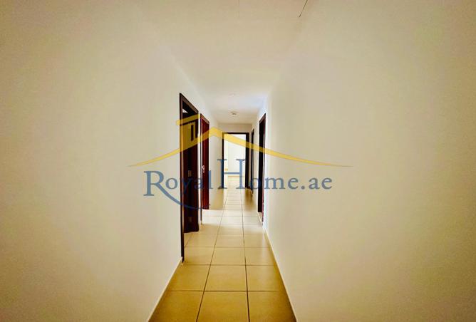 59742674 - صورة العقار 3