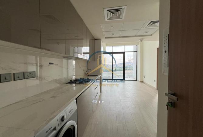 16025841 - صورة العقار 2