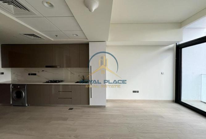 16025841 - صورة العقار 3