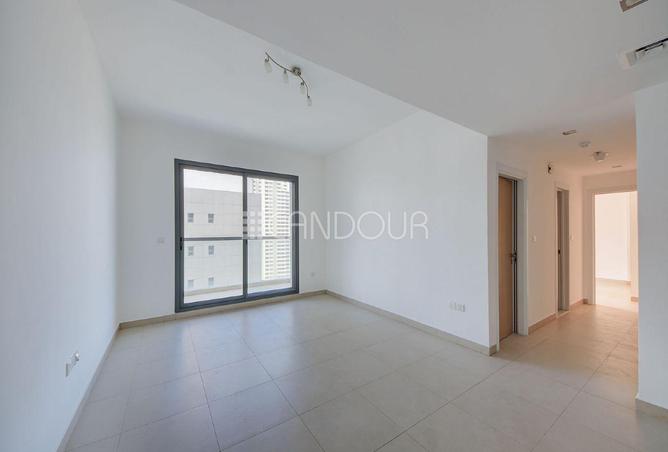 75014631 - Property Main Image