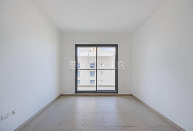 75014631 - Property Image 2