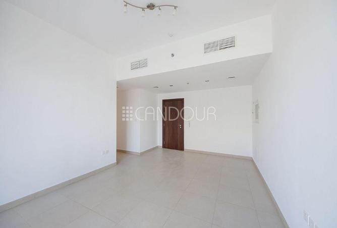 75014631 - Property Image 3