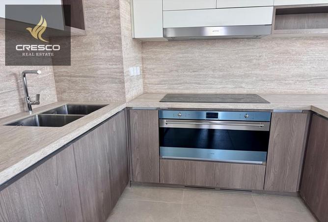 16044874 - صورة العقار 3