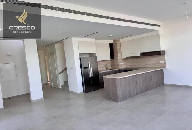 16044874 - صورة العقار 2