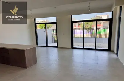 تاون هاوس - 4 غرف نوم - 5 حمامات للايجار في مدن الرنيم 2 - مدن - دبي