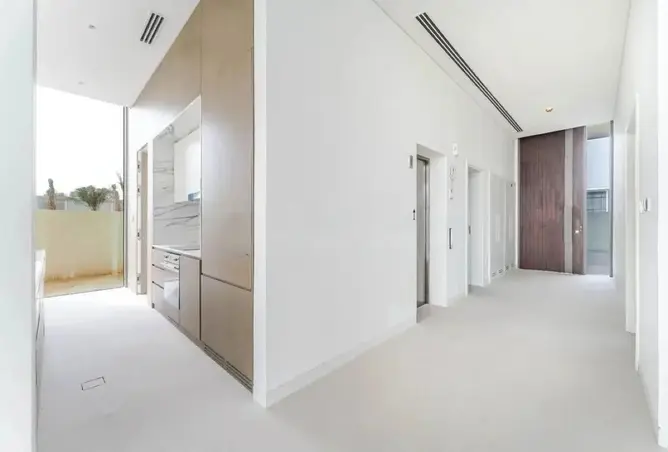 129292716 - Property Image 2