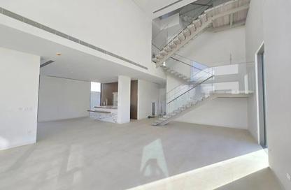 Villa - 5 Bedrooms - 6 Bathrooms for sale in Nad Al Sheba Gardens 2 - Nad Al Sheba Gardens - Nad Al Sheba 1 - Nad Al Sheba - Dubai