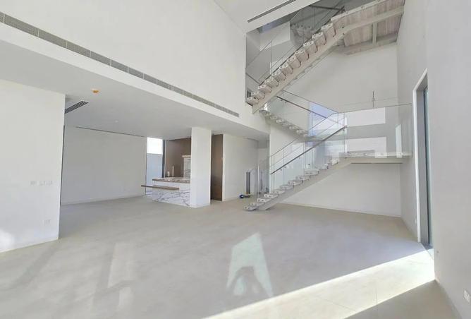 129292716 - Property Image 3