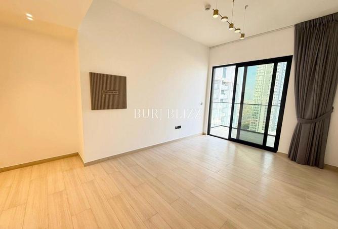 16173051 - صورة العقار 2