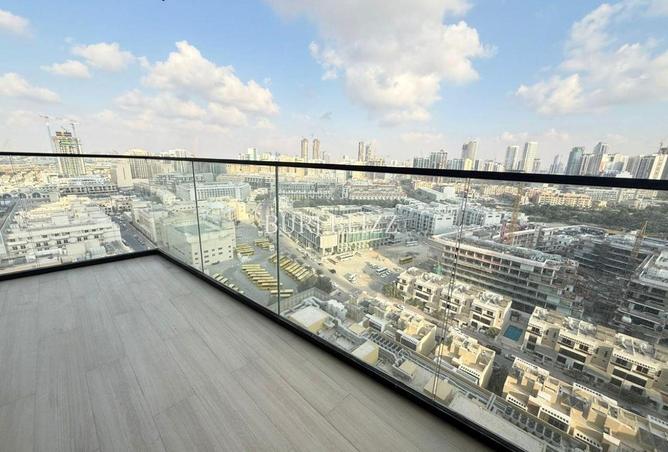 16173051 - صورة العقار 3