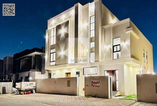 16032117 - صورة العقار 2