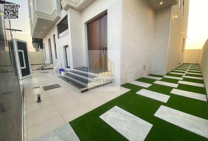 16032117 - صورة العقار 3