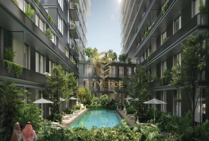 54001893 - صورة العقار 3