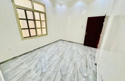 Villa - 4 Bedrooms - 6 Bathrooms for rent in Al Yasmeen 1 - Al Yasmeen - Ajman Villa - 4 Bedrooms - 6 Bathrooms for rent in Al Yasmeen 1 - Al Yasmeen - Ajman