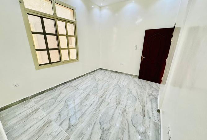 125616017 - Property Image 2