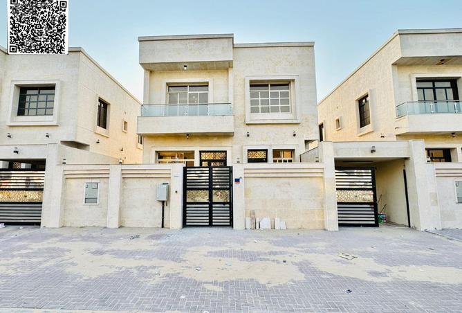 125616017 - Property Main Image
