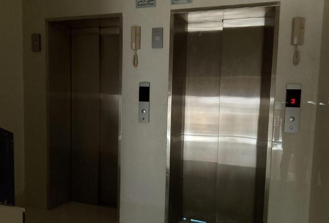 87462768 - Property Main Image