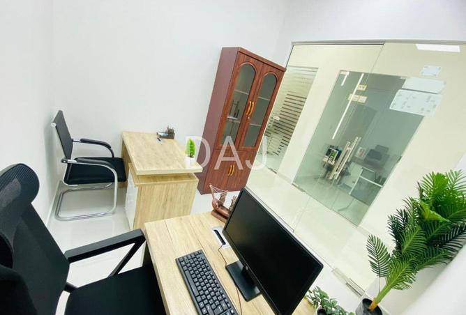 134625739 - Property Image 2