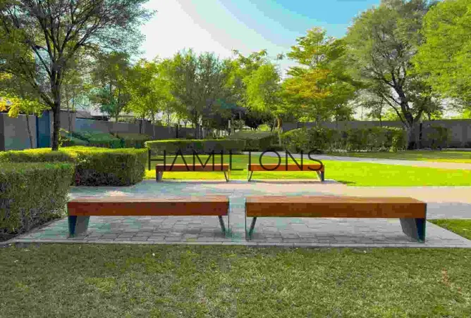150461001 - Property Image 2
