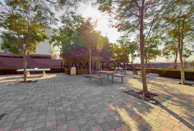 150461001 - Property Image 3
