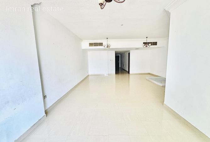 113242484 - Property Image 3