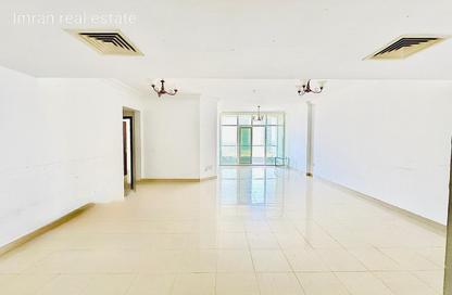 Apartment - 2 Bedrooms - 3 Bathrooms for rent in New Al Taawun Road - Al Taawun - Sharjah Apartment - 2 Bedrooms - 3 Bathrooms for rent in New Al Taawun Road - Al Taawun - Sharjah