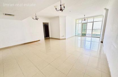 Apartment - 2 Bedrooms - 3 Bathrooms for rent in New Al Taawun Road - Al Taawun - Sharjah Apartment - 2 Bedrooms - 3 Bathrooms for rent in New Al Taawun Road - Al Taawun - Sharjah