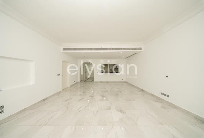 139659401 - Property Image 3
