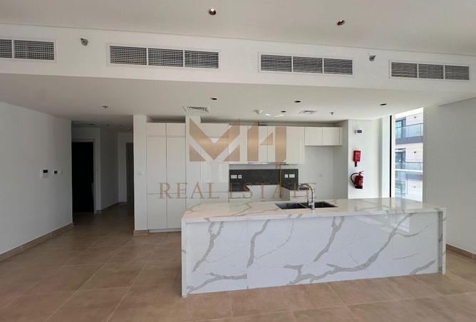 77367836 - صورة العقار 3