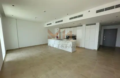 Apartment - 2 Bedrooms - 3 Bathrooms for rent in Qaryat Al Hidd - Saadiyat Island - Abu Dhabi