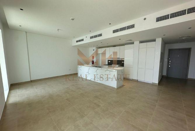 77367836 - الصورة الرئيسية للعقار